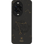 Sonique ���� Zodiac Series ��� Huawei Nova 14 Pro 5G Pisces