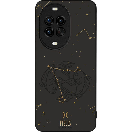 Sonique ���� Zodiac Series ��� Huawei Nova 14 Pro 5G Pisces