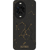 Sonique ���� Zodiac Series ��� Huawei Nova 14 Pro 5G Sagittarius