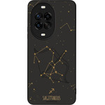 Sonique ���� Zodiac Series ��� Huawei Nova 14 Pro 5G Sagittarius
