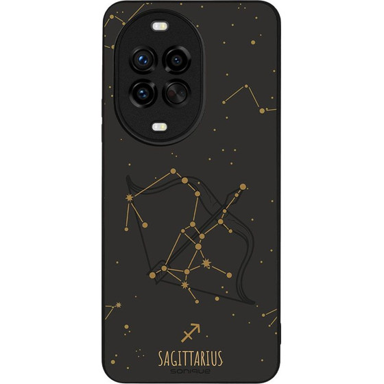 Sonique ���� Zodiac Series ��� Huawei Nova 14 Pro 5G Sagittarius