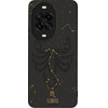 Sonique ���� Zodiac Series ��� Huawei Nova 14 Pro 5G Scorpio