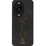 Sonique ���� Zodiac Series ��� Huawei Nova 14 Pro 5G Scorpio