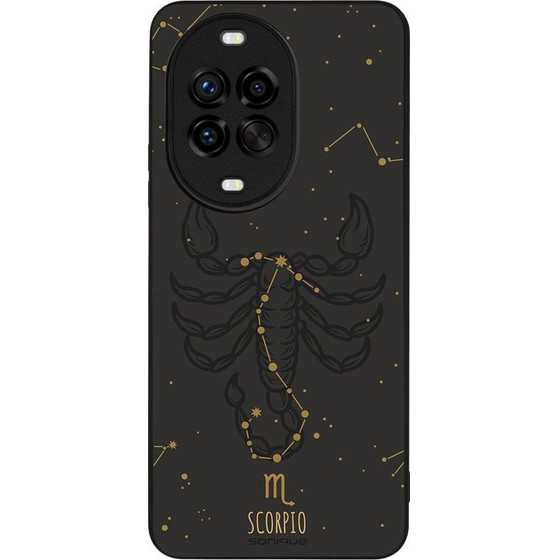 Sonique ���� Zodiac Series ��� Huawei Nova 14 Pro 5G Scorpio
