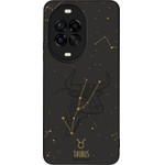 Sonique ���� Zodiac Series ��� Huawei Nova 14 Pro 5G Taurus