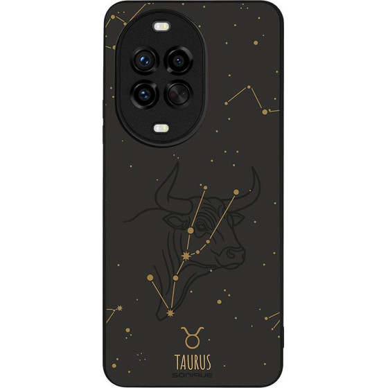 Sonique ���� Zodiac Series ��� Huawei Nova 14 Pro 5G Taurus