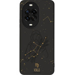 Sonique ���� Zodiac Series ��� Huawei Nova 14 Pro 5G Virgo