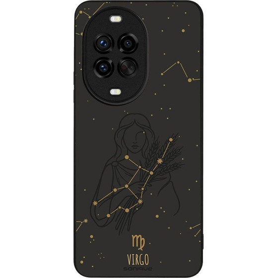 Sonique ���� Zodiac Series ��� Huawei Nova 14 Pro 5G Virgo