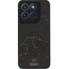Sonique ���� Zodiac Series ��� Motorola Edge 70 Fusion 5G Aquarius