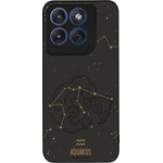 Sonique ���� Zodiac Series ��� Motorola Edge 70 Fusion 5G Aquarius