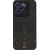 Sonique ���� Zodiac Series ��� Motorola Edge 70 Fusion 5G Aries