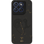 Sonique ���� Zodiac Series ��� Motorola Edge 70 Fusion 5G Aries