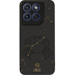 Sonique ���� Zodiac Series ��� Motorola Edge 70 Fusion 5G Cancer