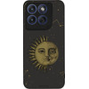 Sonique ���� Zodiac Series ��� Motorola Edge 70 Fusion 5G Eclipse