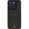 Sonique ���� Zodiac Series ��� Motorola Edge 70 Fusion 5G Gemini