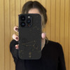 Sonique ���� Zodiac Series ��� Motorola Edge 70 Fusion 5G Leo