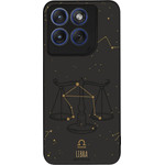 Sonique ���� Zodiac Series ��� Motorola Edge 70 Fusion 5G Libra