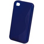 ������� ������ XCOVER LG SWIFT L5 II ����