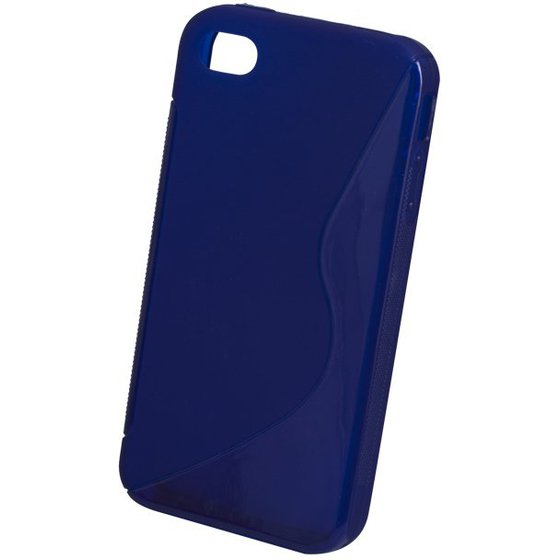 ������� ������ XCOVER LG SWIFT L5 II ����