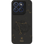 Sonique ���� Zodiac Series ��� Motorola Edge 70 Fusion 5G Pisces