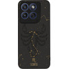 Sonique ���� Zodiac Series ��� Motorola Edge 70 Fusion 5G Scorpio