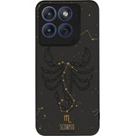Sonique ���� Zodiac Series ��� Motorola Edge 70 Fusion 5G Scorpio