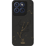 Sonique ���� Zodiac Series ��� Motorola Edge 70 Fusion 5G Taurus