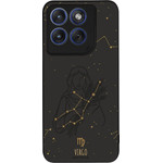 Sonique ���� Zodiac Series ��� Motorola Edge 70 Fusion 5G Virgo