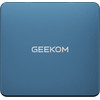 GEEKOM ���� ����������� IT13 �� ����������� Core i9-13900HK, ����� 16 GB, ������ ����� 1 TB + Windows 11 Pro - (IT13-13900HK-16-1)