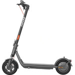 Navee ��������� ������� - (V25i Pro II)