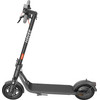 Navee ��������� ������� - (V25i Pro II)