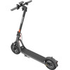 Navee ��������� ������� - (V25i Pro II)
