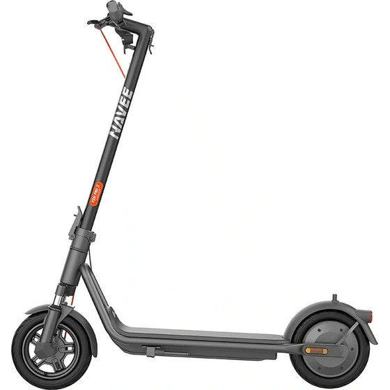 Navee ��������� ������� - (V25i Pro II)