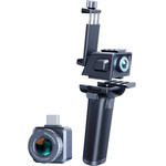 THERMAL MASTER ������� ������ X2 �� ���� USB-C - (TM-X2)