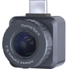 THERMAL MASTER ������� ������ X2 �� ���� USB-C - (TM-X2)