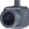 THERMAL MASTER ������� ������ X3 - (TM-X3)