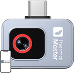 Thermal Master P2 ���� ������� ������ �� ���� USB-C - (TM-P2)