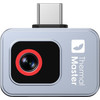 Thermal Master P2 ���� ������� ������ �� ���� USB-C - (TM-P2)