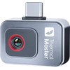 Thermal Master P2 ���� ������� ������ �� ���� USB-C - (TM-P2)