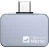 Thermal Master P2 ���� ������� ������ �� ���� USB-C - (TM-P2)