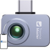Thermal Master P2 Pro ���� ������� ������ �� ���� USB-C - (TM-P2pro)