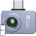 Thermal Master P2 Pro ���� ������� ������ �� ���� USB-C - (TM-P2pro)