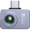 Thermal Master P2 Pro ���� ������� ������ �� ���� USB-C - (TM-P2pro)