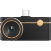 Thermal Master P3 ���� ������� ������ ��� iOS/Android - (TM-P3)