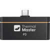 Thermal Master P3 ���� ������� ������ ��� iOS/Android - (TM-P3)