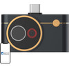 Thermal Master P4 ���� ������� ������ �� ���� USB-C - (TM-P4)