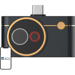 Thermal Master P4 ���� ������� ������ �� ���� USB-C - (TM-P4)