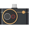 Thermal Master P4 ���� ������� ������ �� ���� USB-C - (TM-P4)