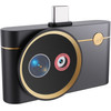 Thermal Master P4 ���� ������� ������ �� ���� USB-C - (TM-P4)