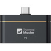 Thermal Master P4 ���� ������� ������ �� ���� USB-C - (TM-P4)